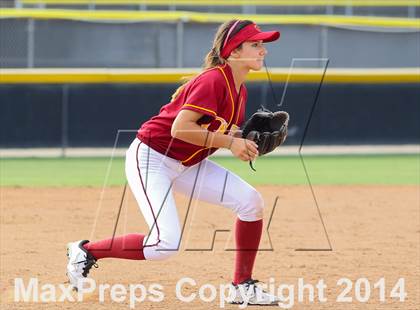 Thumbnail 1 in Oxnard @ Valencia photogallery.