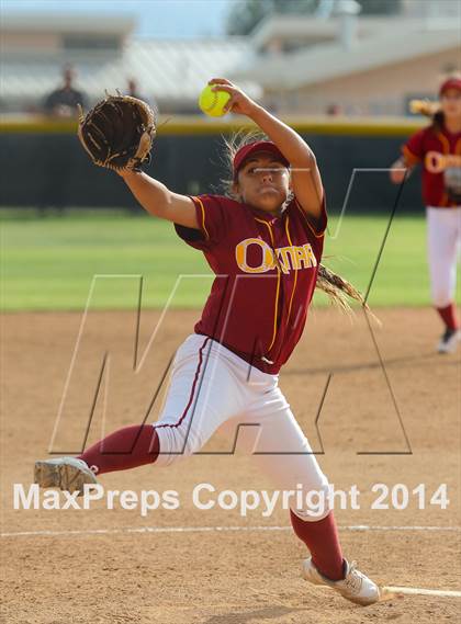 Thumbnail 2 in Oxnard @ Valencia photogallery.