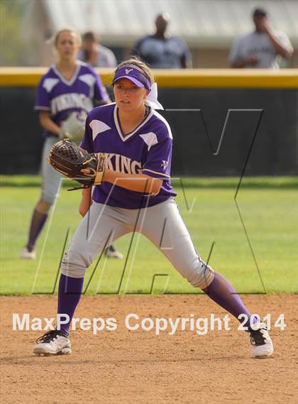 Thumbnail 2 in Oxnard @ Valencia photogallery.