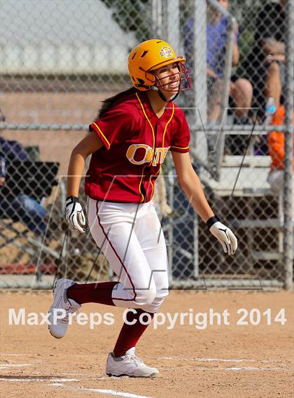 Thumbnail 1 in Oxnard @ Valencia photogallery.