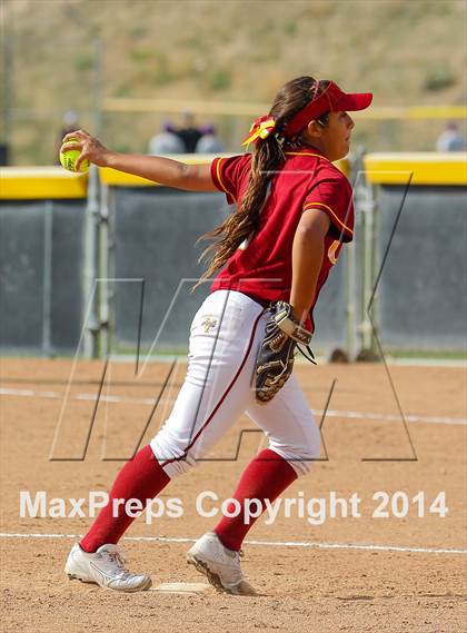 Thumbnail 2 in Oxnard @ Valencia photogallery.