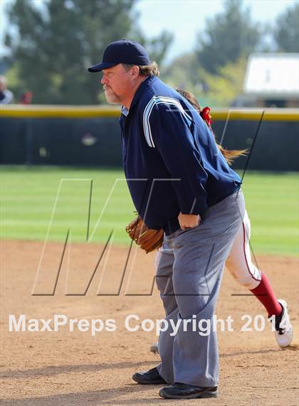 Thumbnail 3 in Oxnard @ Valencia photogallery.