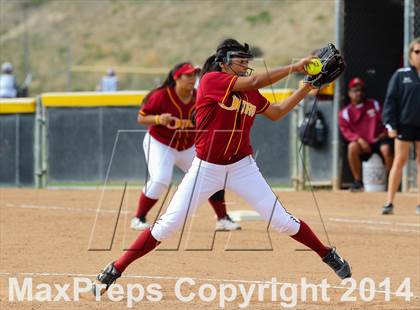 Thumbnail 1 in Oxnard @ Valencia photogallery.