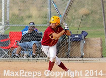 Thumbnail 2 in Oxnard @ Valencia photogallery.