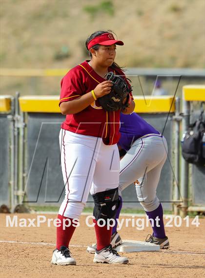 Thumbnail 2 in Oxnard @ Valencia photogallery.