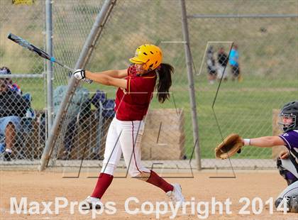 Thumbnail 1 in Oxnard @ Valencia photogallery.