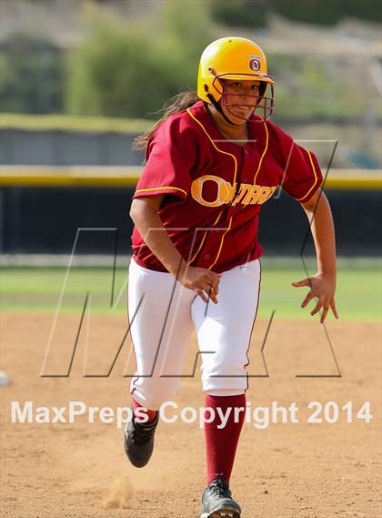Thumbnail 2 in Oxnard @ Valencia photogallery.