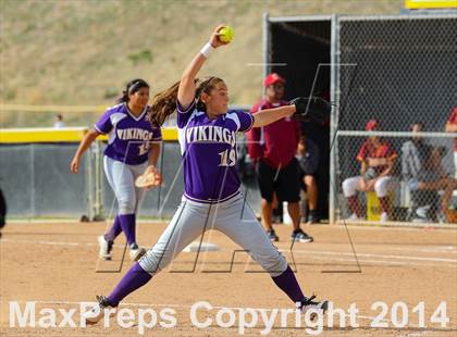 Thumbnail 2 in Oxnard @ Valencia photogallery.