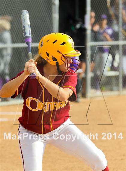 Thumbnail 2 in Oxnard @ Valencia photogallery.