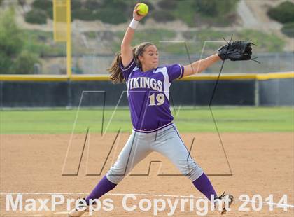 Thumbnail 1 in Oxnard @ Valencia photogallery.