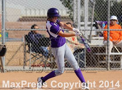 Thumbnail 2 in Oxnard @ Valencia photogallery.