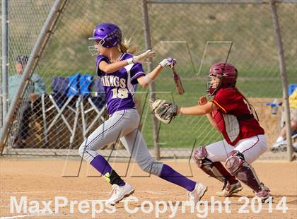 Thumbnail 3 in Oxnard @ Valencia photogallery.