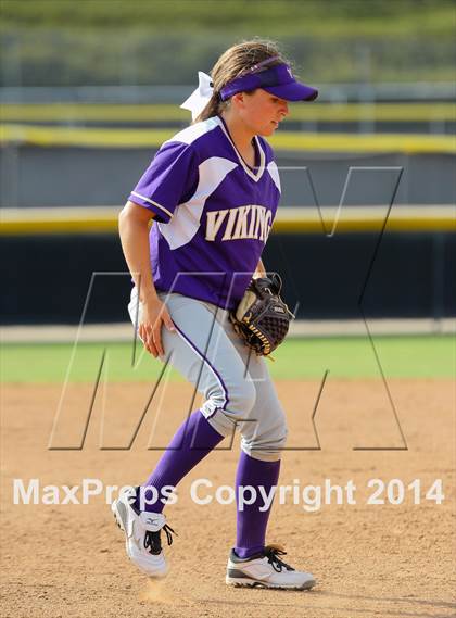 Thumbnail 3 in Oxnard @ Valencia photogallery.