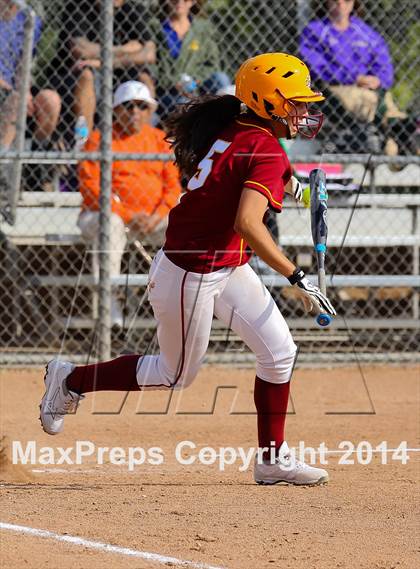 Thumbnail 3 in Oxnard @ Valencia photogallery.