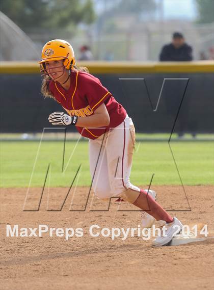 Thumbnail 3 in Oxnard @ Valencia photogallery.