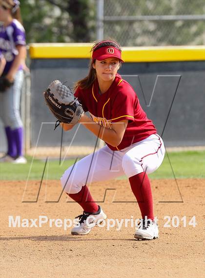 Thumbnail 1 in Oxnard @ Valencia photogallery.