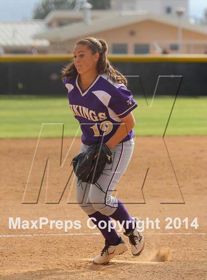 Thumbnail 1 in Oxnard @ Valencia photogallery.