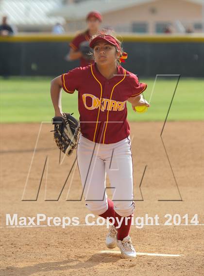 Thumbnail 2 in Oxnard @ Valencia photogallery.