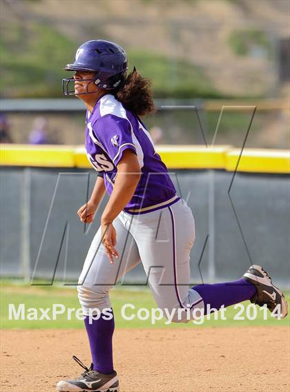 Thumbnail 3 in Oxnard @ Valencia photogallery.