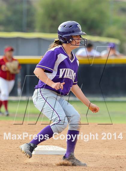 Thumbnail 2 in Oxnard @ Valencia photogallery.