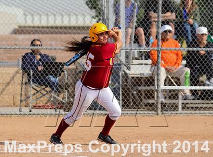 Thumbnail 2 in Oxnard @ Valencia photogallery.