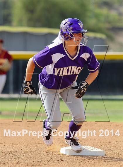 Thumbnail 3 in Oxnard @ Valencia photogallery.
