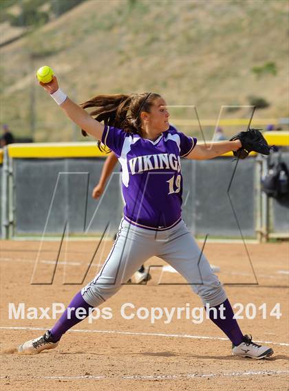 Thumbnail 3 in Oxnard @ Valencia photogallery.