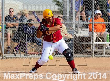 Thumbnail 1 in Oxnard @ Valencia photogallery.