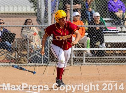 Thumbnail 3 in Oxnard @ Valencia photogallery.