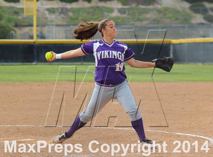 Thumbnail 1 in Oxnard @ Valencia photogallery.