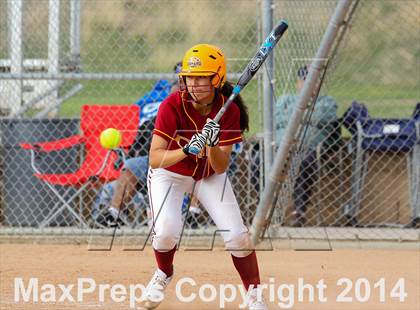 Thumbnail 3 in Oxnard @ Valencia photogallery.