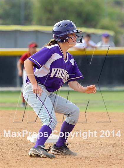 Thumbnail 2 in Oxnard @ Valencia photogallery.