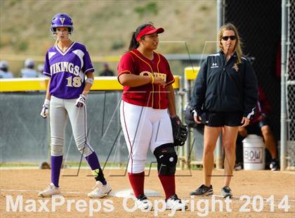 Thumbnail 1 in Oxnard @ Valencia photogallery.