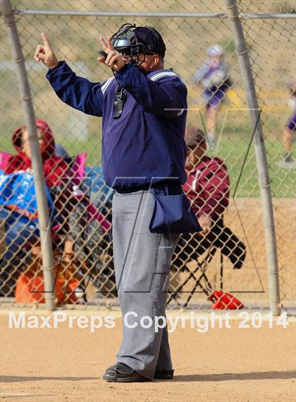Thumbnail 1 in Oxnard @ Valencia photogallery.