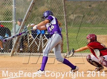 Thumbnail 1 in Oxnard @ Valencia photogallery.
