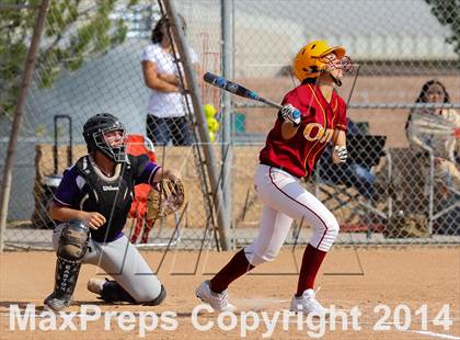 Thumbnail 3 in Oxnard @ Valencia photogallery.