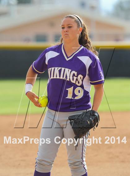 Thumbnail 1 in Oxnard @ Valencia photogallery.