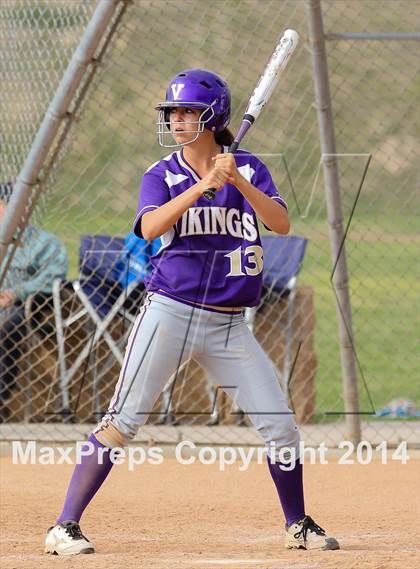 Thumbnail 1 in Oxnard @ Valencia photogallery.