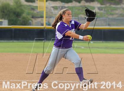 Thumbnail 2 in Oxnard @ Valencia photogallery.