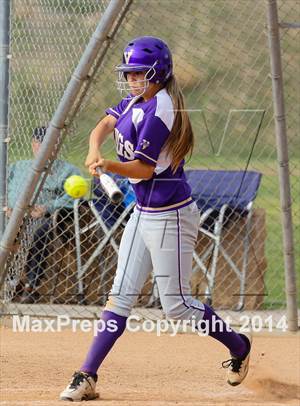 Wednesday, Mar 26, 2014