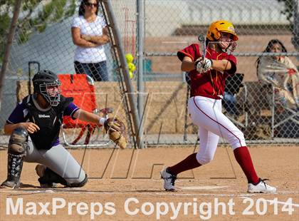 Thumbnail 2 in Oxnard @ Valencia photogallery.