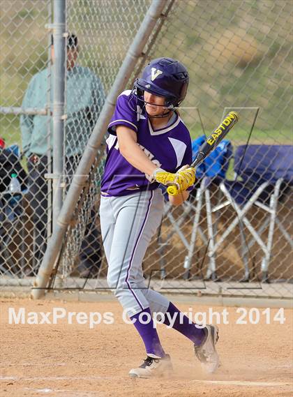 Thumbnail 2 in Oxnard @ Valencia photogallery.