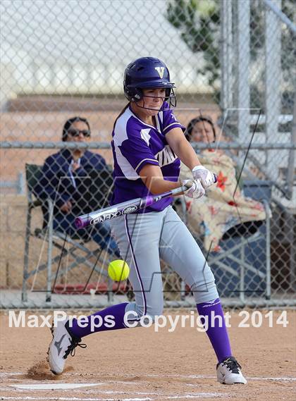 Thumbnail 1 in Oxnard @ Valencia photogallery.