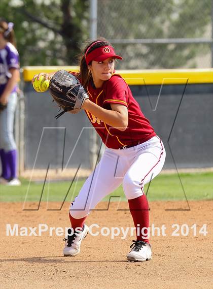 Thumbnail 2 in Oxnard @ Valencia photogallery.