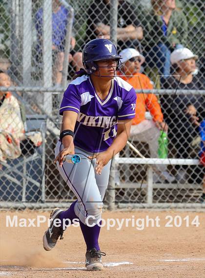 Thumbnail 2 in Oxnard @ Valencia photogallery.