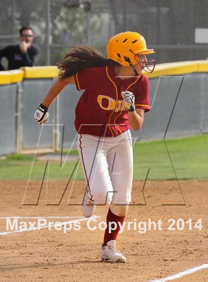 Thumbnail 2 in Oxnard @ Valencia photogallery.