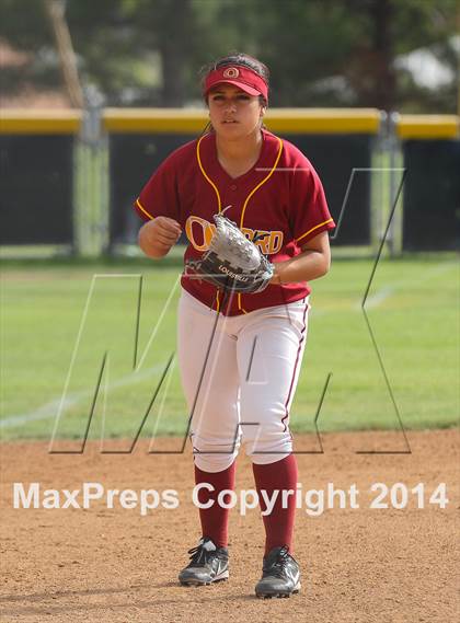 Thumbnail 2 in Oxnard @ Valencia photogallery.
