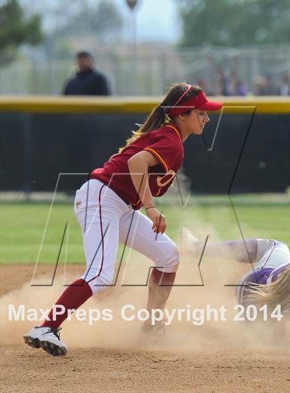 Thumbnail 3 in Oxnard @ Valencia photogallery.