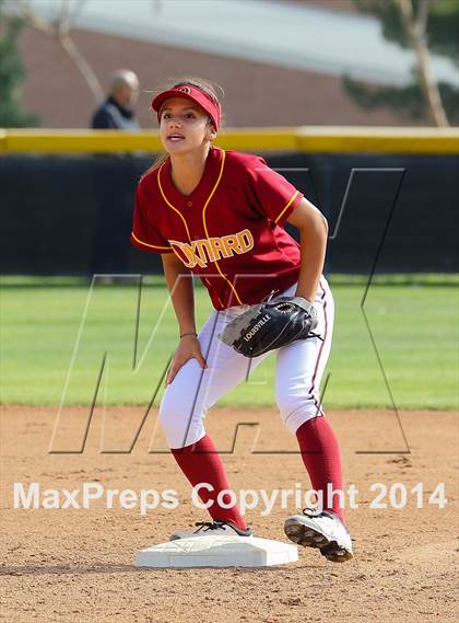 Thumbnail 3 in Oxnard @ Valencia photogallery.