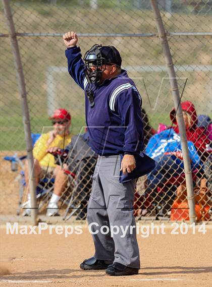 Thumbnail 2 in Oxnard @ Valencia photogallery.
